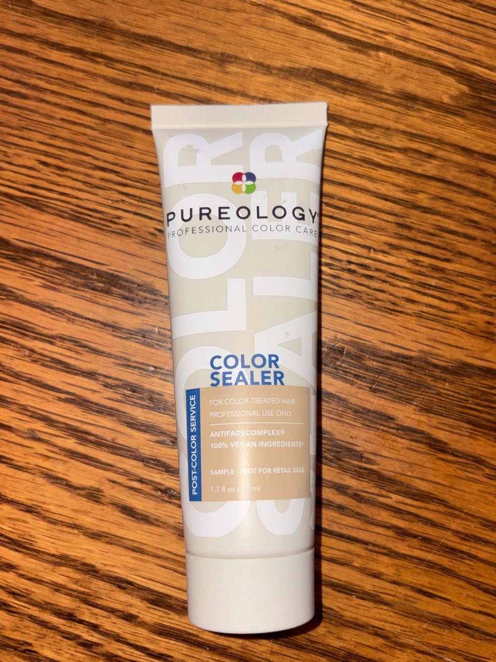 Redken Acidic Bonding Concentrate Holiday Mini and Extra Samples - Picture 4 of 7